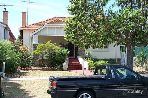 28 Bondi St, Mount Hawthorn, WA 6016