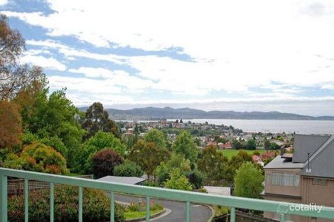 Property photo of 5/2A Elboden Street South Hobart TAS 7004