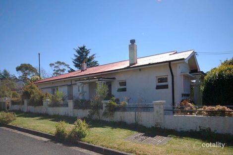 34 Govett St, Katoomba, NSW 2780