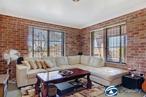 Property photo of 33 Ridgewell Street Roselands NSW 2196