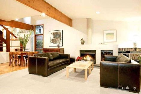 Property photo of 13 Scott Street Canterbury VIC 3126