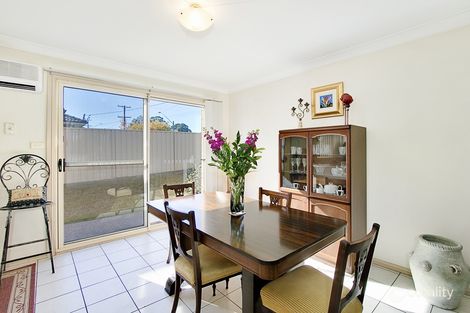 Property photo of 2/40 Drummond Street South Windsor NSW 2756