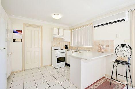 Property photo of 2/40 Drummond Street South Windsor NSW 2756