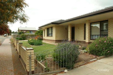 10 Gawler Rd, Two Wells, SA 5501