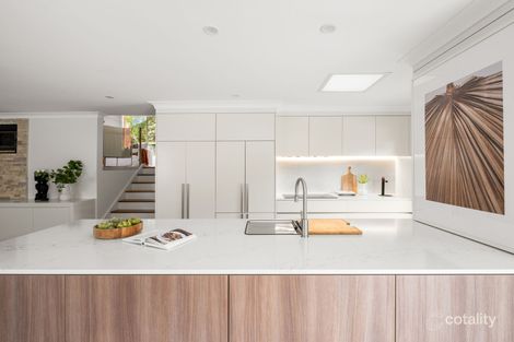 Property photo of 40 Valley Drive Figtree NSW 2525