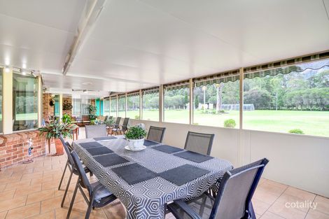 Property photo of 5 Brookfield Close Jilliby NSW 2259