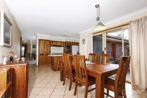 Property photo of 39 Ada Street Goulburn NSW 2580