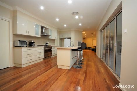 Property photo of 30 Mancini Drive Lake Wyangan NSW 2680