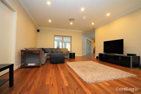 Property photo of 30 Mancini Drive Lake Wyangan NSW 2680