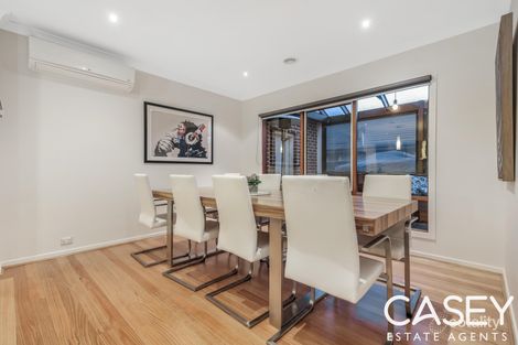 Property photo of 9 Waldo Avenue Cranbourne North VIC 3977