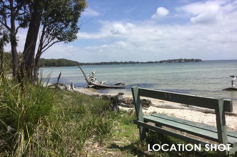 4 Morella Cl, Mallabula, NSW 2319