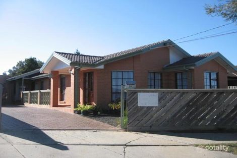 10 Darebin Ct, Meadow Heights, VIC 3048