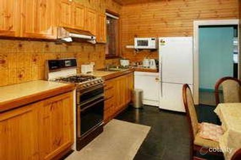 Property photo of 8 Liberator Street Ashburton VIC 3147