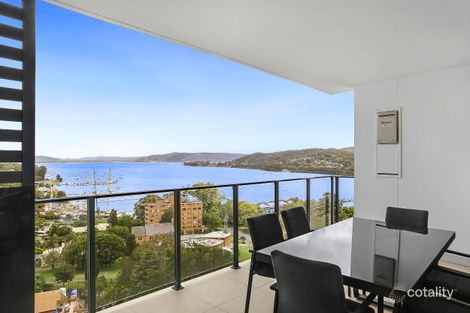 1208/25 Mann St, Gosford, NSW 2250