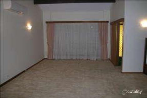 Property photo of 61 Balmoral Road Dernancourt SA 5075