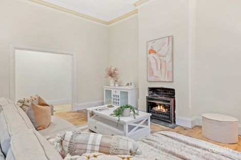 Property photo of 337 Military Road Largs Bay SA 5016