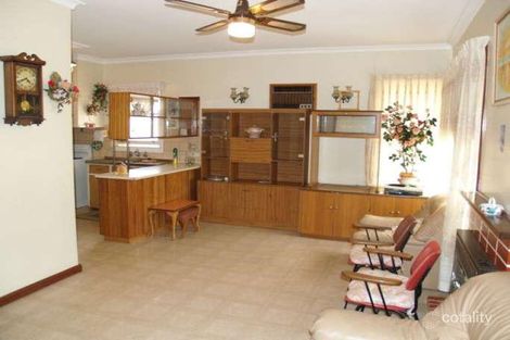 Property photo of 4 Gummow Street Hamilton Hill WA 6163