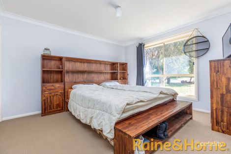 Property photo of 3 Teal Close Dubbo NSW 2830