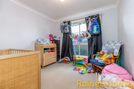 Property photo of 3 Teal Close Dubbo NSW 2830