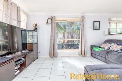 Property photo of 3 Teal Close Dubbo NSW 2830