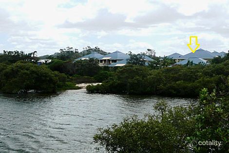 Property photo of 6/2 Creek Street Hastings Point NSW 2489