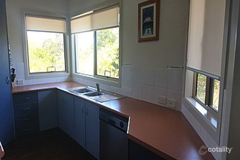 Property photo of 6/2 Creek Street Hastings Point NSW 2489
