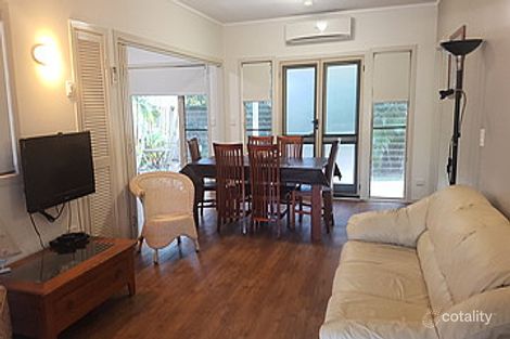 Property photo of 6/2 Creek Street Hastings Point NSW 2489