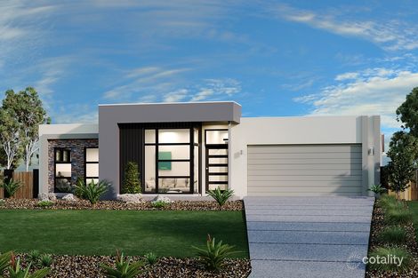 Lot 207 Wagner Dr, Jindera, NSW 2642