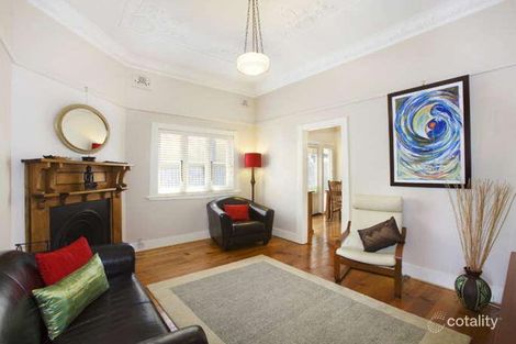 Property photo of 8 Longview Street Five Dock NSW 2046