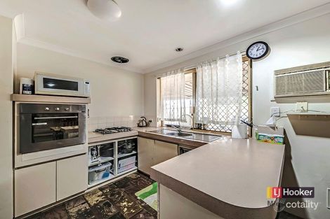 Property photo of 24 Claredon Court Alexander Heights WA 6064