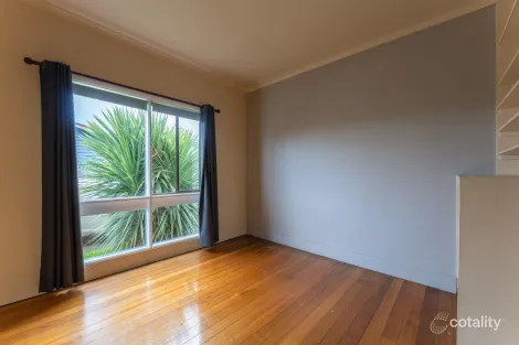 Property photo of 148 Madden Street Devonport TAS 7310