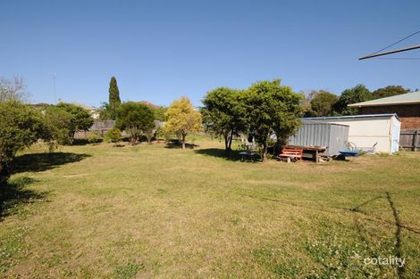 Property photo of 77 Hume Street Gloucester NSW 2422