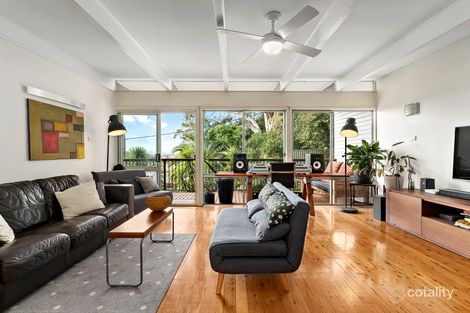 Property photo of 131A Forest Road Arncliffe NSW 2205