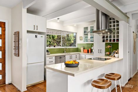 Property photo of 131A Forest Road Arncliffe NSW 2205