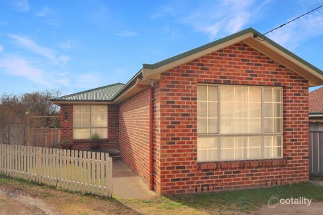 Property photo of 209 Keppel Street Bathurst NSW 2795