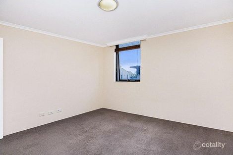 Property photo of 19/109-125 Point Street Pyrmont NSW 2009