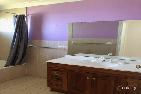 Property photo of 20 Admiralty Avenue Tanilba Bay NSW 2319