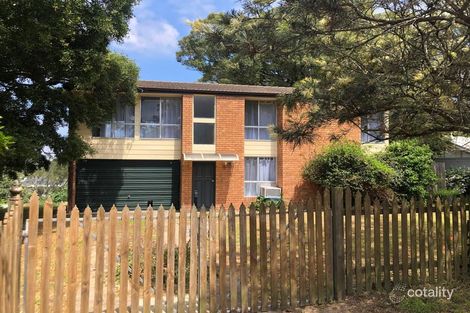 Property photo of 20 Admiralty Avenue Tanilba Bay NSW 2319