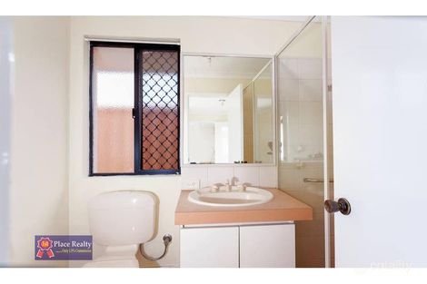 Property photo of 2/6 Cromer Place Lynwood WA 6147