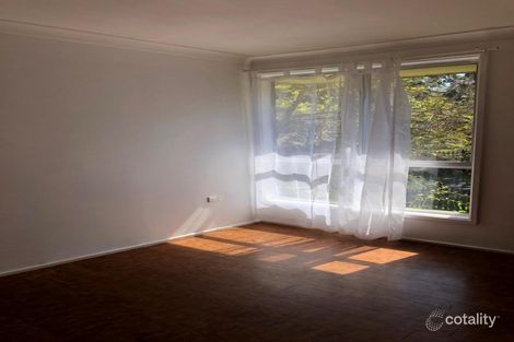 Property photo of 20 Admiralty Avenue Tanilba Bay NSW 2319