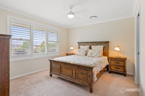 Property photo of 18 Nicholson Parade Spring Farm NSW 2570