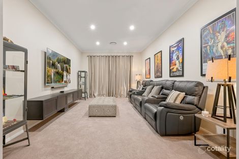 Property photo of 18 Nicholson Parade Spring Farm NSW 2570