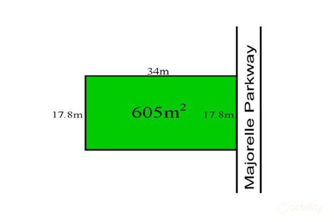 10 Majorelle Pkwy, Aubin Grove, WA 6164