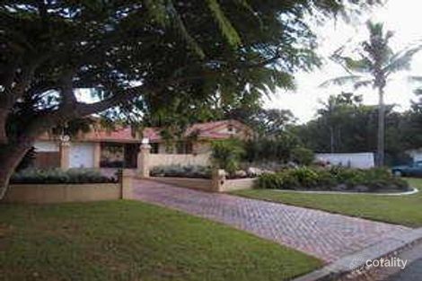 Property photo of 48 Botticelli Street Fig Tree Pocket QLD 4069