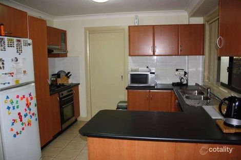Property photo of 6/109 Vega Street Revesby NSW 2212