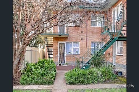 4/4 Birchmore Cl, Plympton, SA 5038