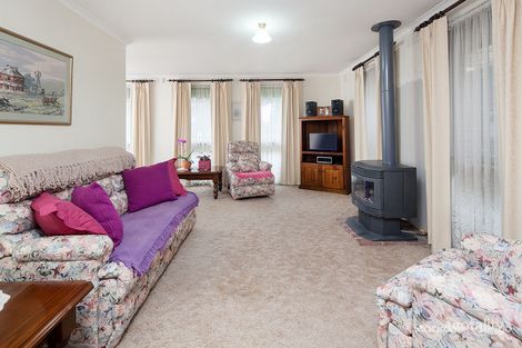Property photo of 189 Stud Road Dandenong North VIC 3175