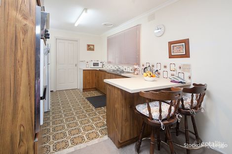 Property photo of 189 Stud Road Dandenong North VIC 3175