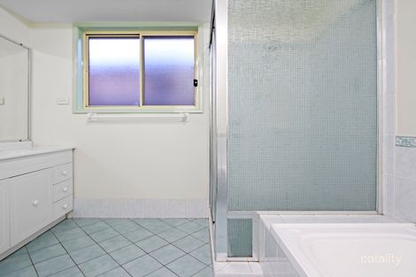 Property photo of 38 Narooma Drive Prestons NSW 2170