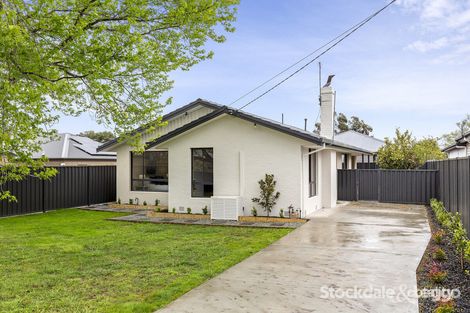 1/47 Clifton Springs Rd, Drysdale, VIC 3222